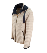 GIUBBINO DONNA KRUBER/26 Tellini S.R.L. Χονδρική ενδυμασία